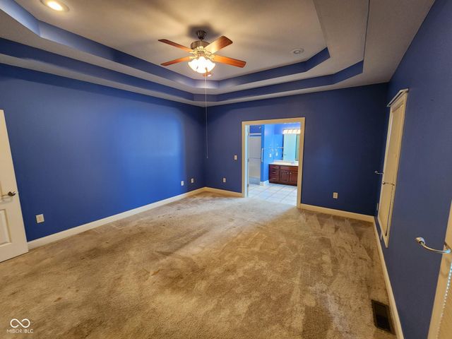 919 Buena Vista Drive, Brownstown, IN 47220