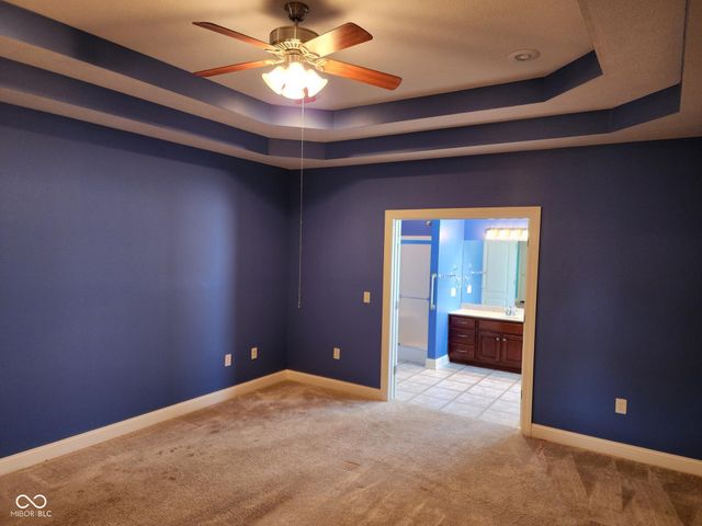 919 Buena Vista Drive, Brownstown, IN 47220