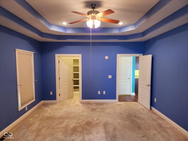 919 Buena Vista Drive, Brownstown, IN 47220