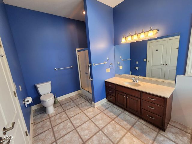 919 Buena Vista Drive, Brownstown, IN 47220