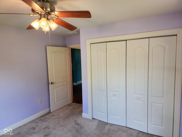 919 Buena Vista Drive, Brownstown, IN 47220
