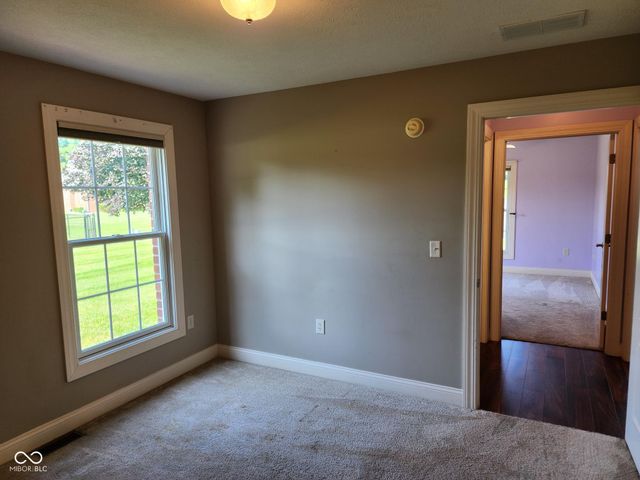 919 Buena Vista Drive, Brownstown, IN 47220