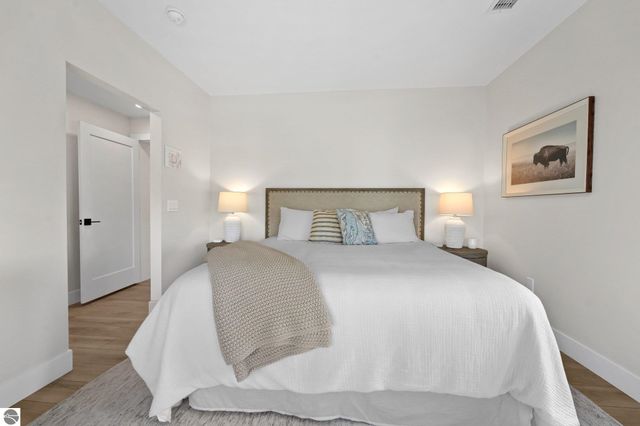 708 Randolph Street 204, Traverse City, MI 49684