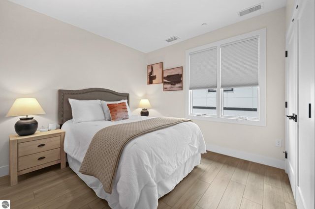 708 Randolph Street 204, Traverse City, MI 49684