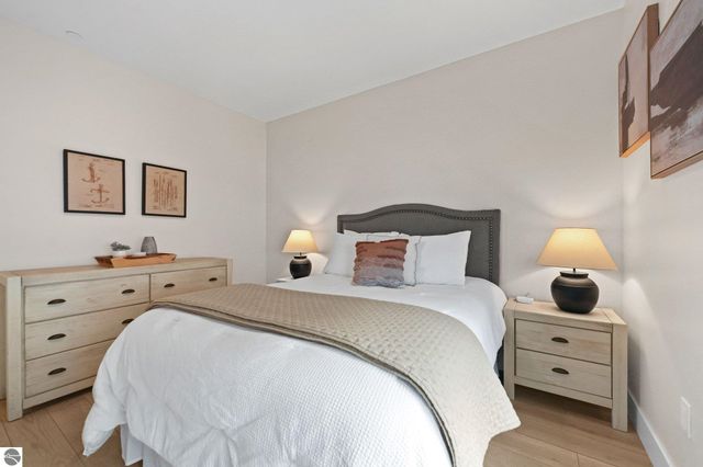 708 Randolph Street 204, Traverse City, MI 49684