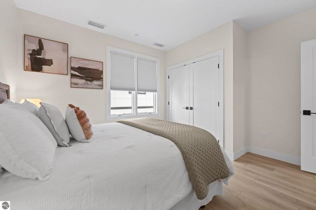 708 Randolph Street 204, Traverse City, MI 49684