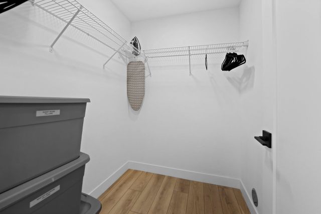 708 Randolph Street 204, Traverse City, MI 49684