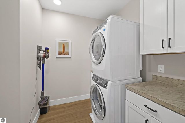 708 Randolph Street 204, Traverse City, MI 49684