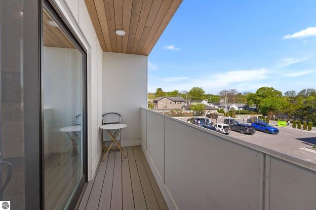 708 Randolph Street 204, Traverse City, MI 49684