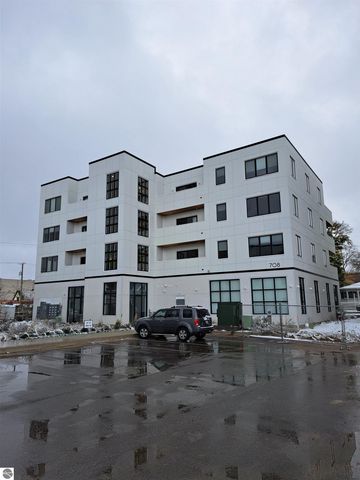 708 Randolph Street 204, Traverse City, MI 49684