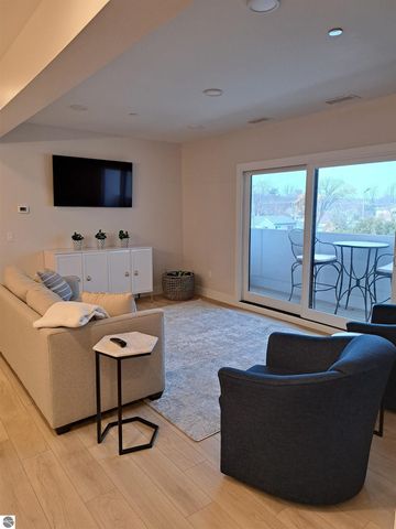 708 Randolph Street 204, Traverse City, MI 49684