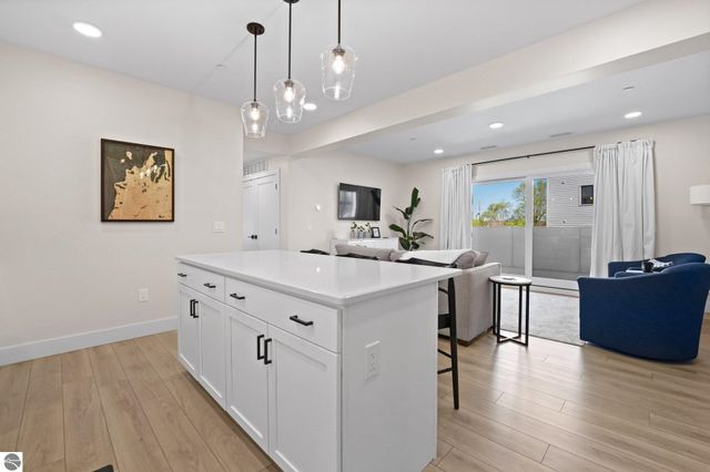 708 Randolph Street 204, Traverse City, MI 49684