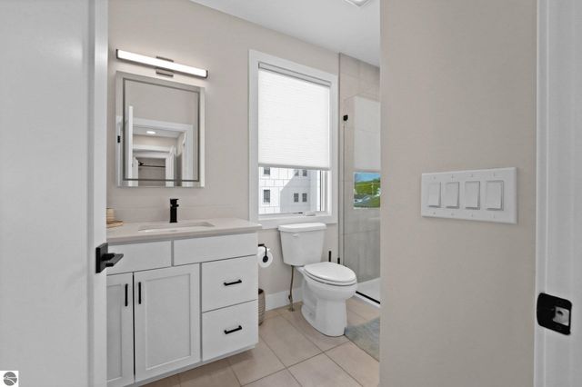 708 Randolph Street 204, Traverse City, MI 49684