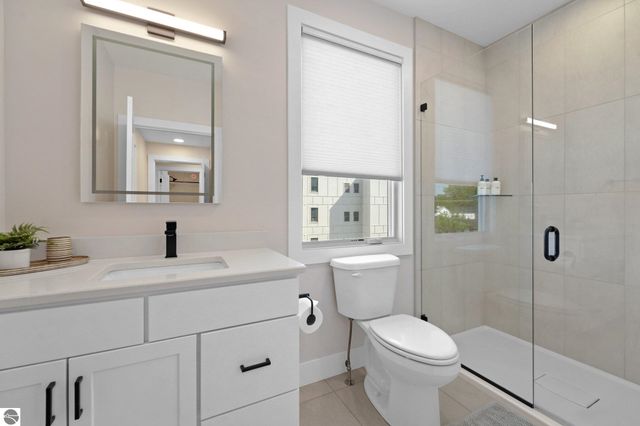 708 Randolph Street 204, Traverse City, MI 49684