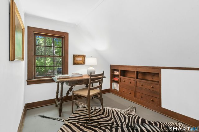 21 Old Highway, Wilton, CT 06897
