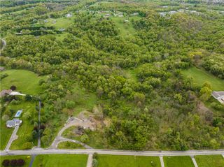 Lot 2 Garvers Ferry Rd, Lower Burrell, PA 15068