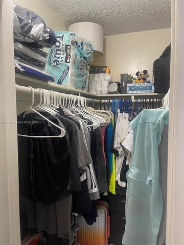 8400 SW 154th Cir Ct 716, Miami, FL 33193