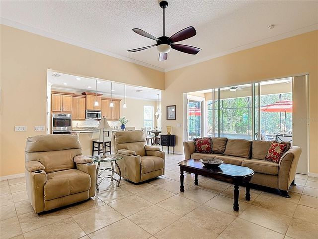 531 VIA VITALE COURT, Kissimmee, FL 34759