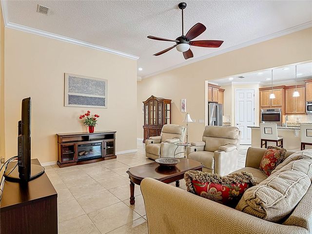 531 VIA VITALE COURT, Kissimmee, FL 34759