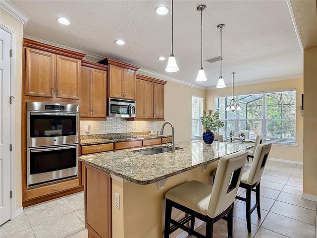 531 VIA VITALE COURT, Kissimmee, FL 34759