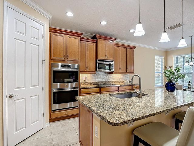531 VIA VITALE COURT, Kissimmee, FL 34759