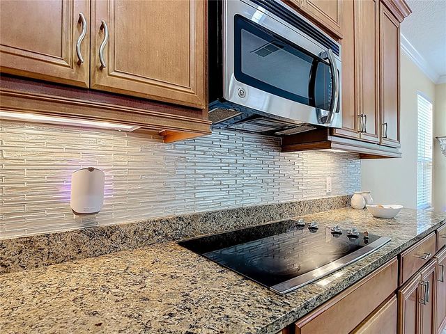 531 VIA VITALE COURT, Kissimmee, FL 34759