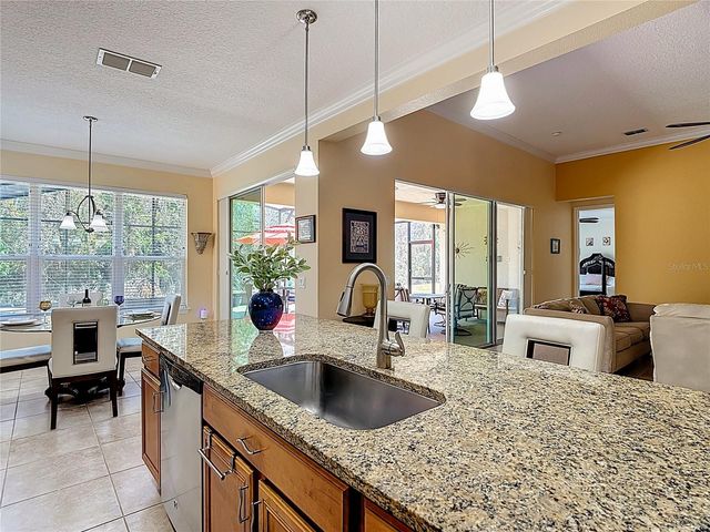 531 VIA VITALE COURT, Kissimmee, FL 34759