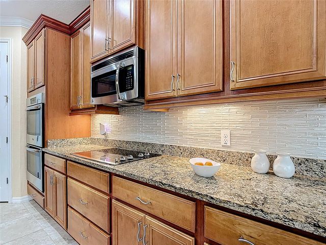 531 VIA VITALE COURT, Kissimmee, FL 34759