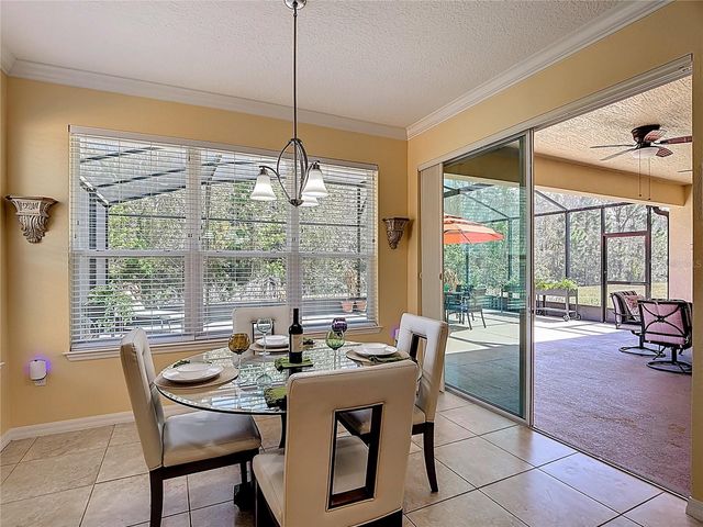 531 VIA VITALE COURT, Kissimmee, FL 34759