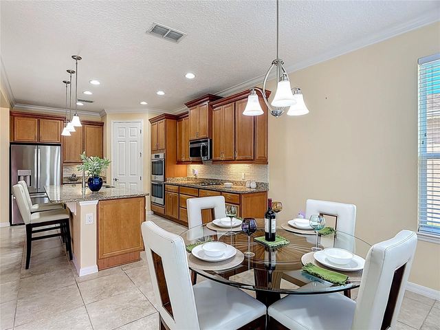 531 VIA VITALE COURT, Kissimmee, FL 34759