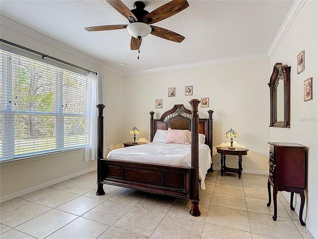 531 VIA VITALE COURT, Kissimmee, FL 34759