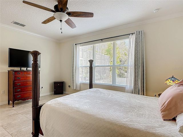 531 VIA VITALE COURT, Kissimmee, FL 34759