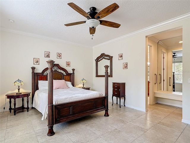 531 VIA VITALE COURT, Kissimmee, FL 34759