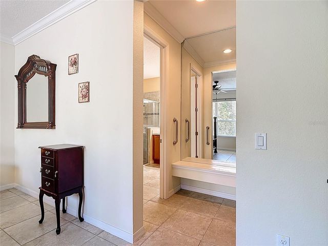 531 VIA VITALE COURT, Kissimmee, FL 34759