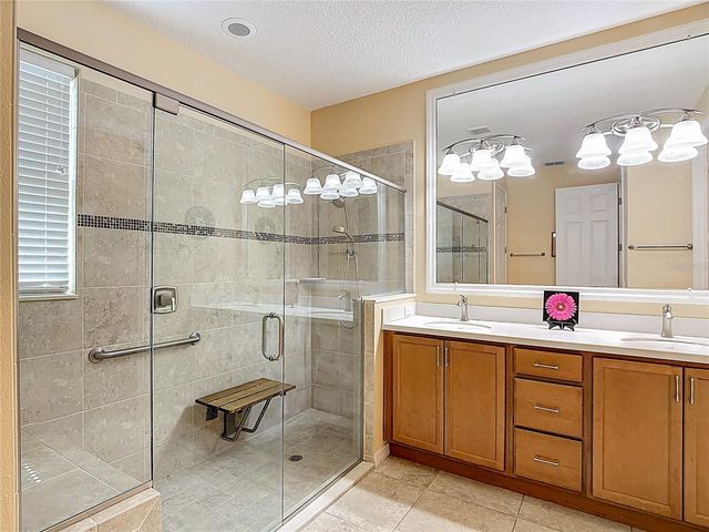 531 VIA VITALE COURT, Kissimmee, FL 34759