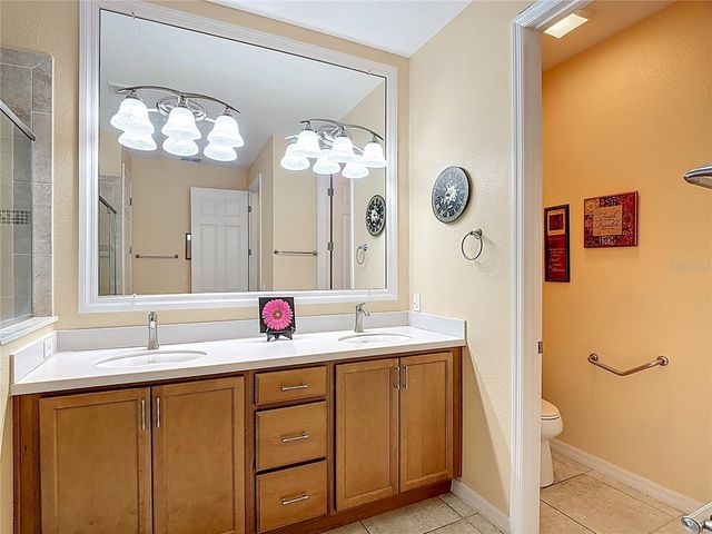 531 VIA VITALE COURT, Kissimmee, FL 34759