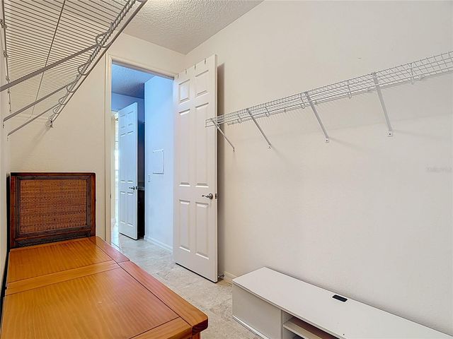 531 VIA VITALE COURT, Kissimmee, FL 34759