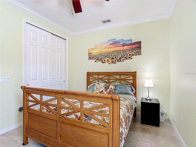 531 VIA VITALE COURT, Kissimmee, FL 34759