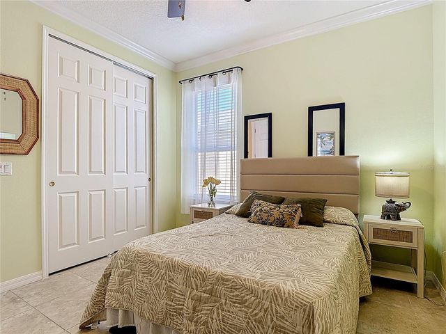 531 VIA VITALE COURT, Kissimmee, FL 34759