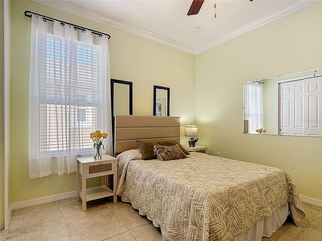 531 VIA VITALE COURT, Kissimmee, FL 34759