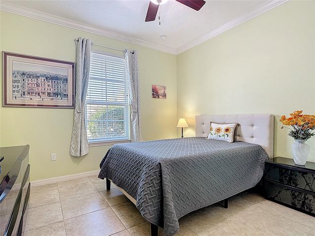 531 VIA VITALE COURT, Kissimmee, FL 34759