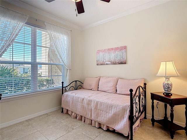 531 VIA VITALE COURT, Kissimmee, FL 34759