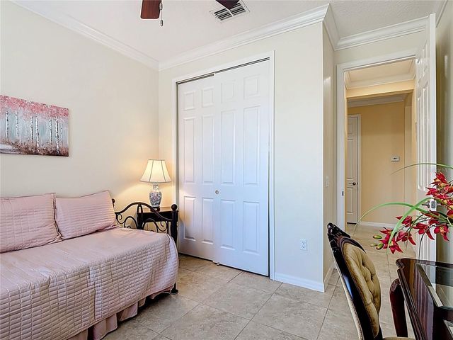 531 VIA VITALE COURT, Kissimmee, FL 34759