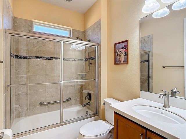 531 VIA VITALE COURT, Kissimmee, FL 34759