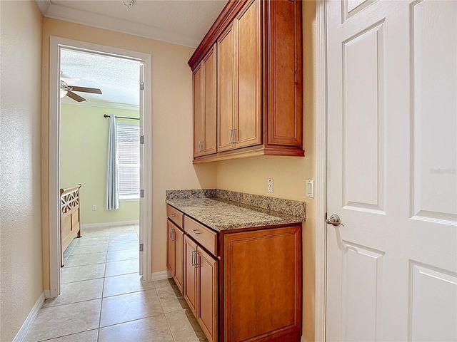 531 VIA VITALE COURT, Kissimmee, FL 34759