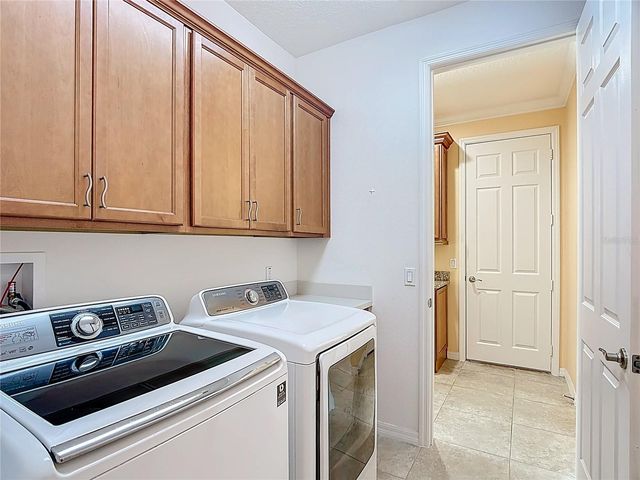 531 VIA VITALE COURT, Kissimmee, FL 34759