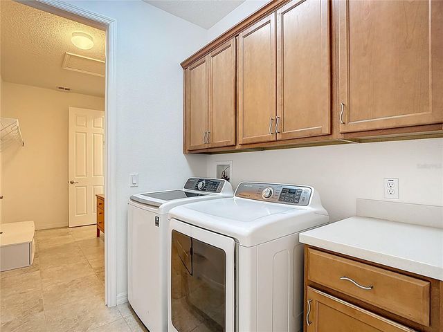 531 VIA VITALE COURT, Kissimmee, FL 34759