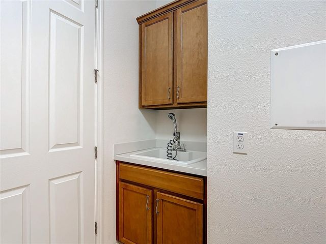 531 VIA VITALE COURT, Kissimmee, FL 34759