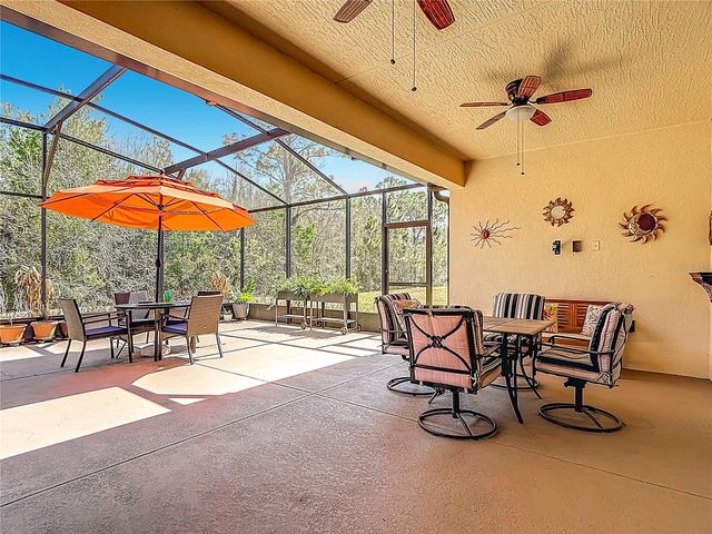 531 VIA VITALE COURT, Kissimmee, FL 34759