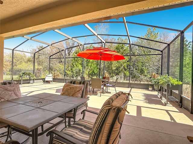 531 VIA VITALE COURT, Kissimmee, FL 34759